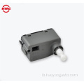 Benotzerdefinéiert Toted Headlight Motors